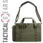 Preview: TASMANIAN TIGER - TT - MODULAR RANGE BAG - 7186.331 OLIVE